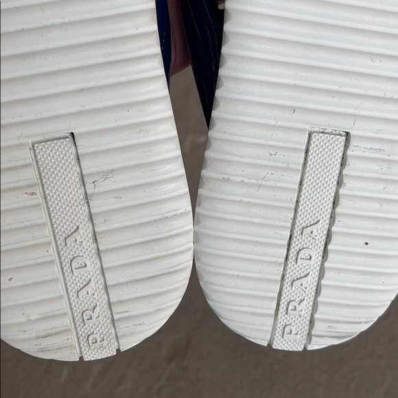 SOLDSOLD SOLDSOLD - Picture 5 of 8